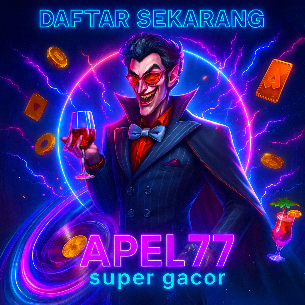 Galeri foto Jual Apel77 Buah Terdekat – Harga Murah Grosir & Eceran di Jakarta